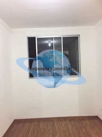 Apartamento no Condomínio Parque Sinfonia | Foto_migracao | 1