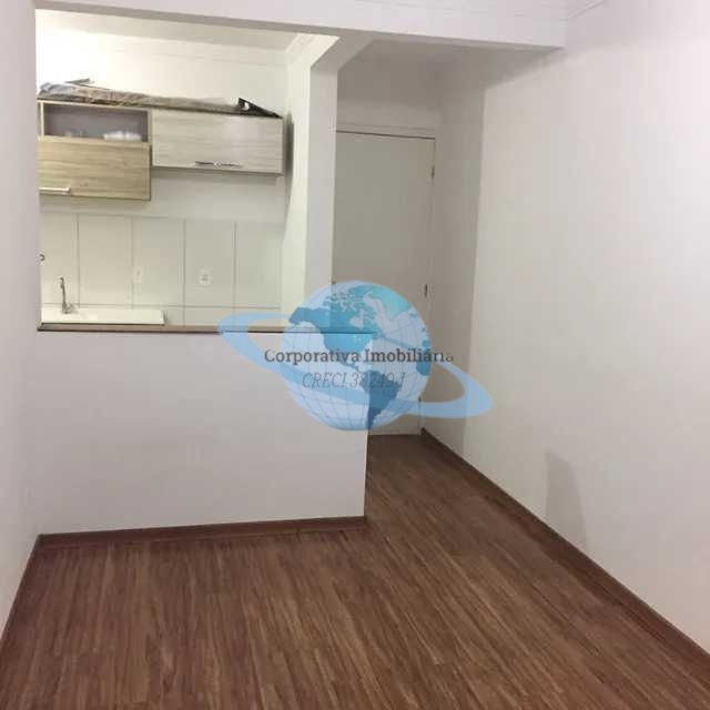 Apartamento com 47m² | Foto_migracao | 2