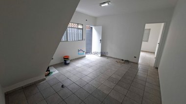house em Rua Artur Thiré, Vila da Saúde - São Paulo - SP