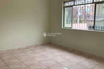 house em Rua Guarani, Vila Tupi - São Bernardo do Campo - SP