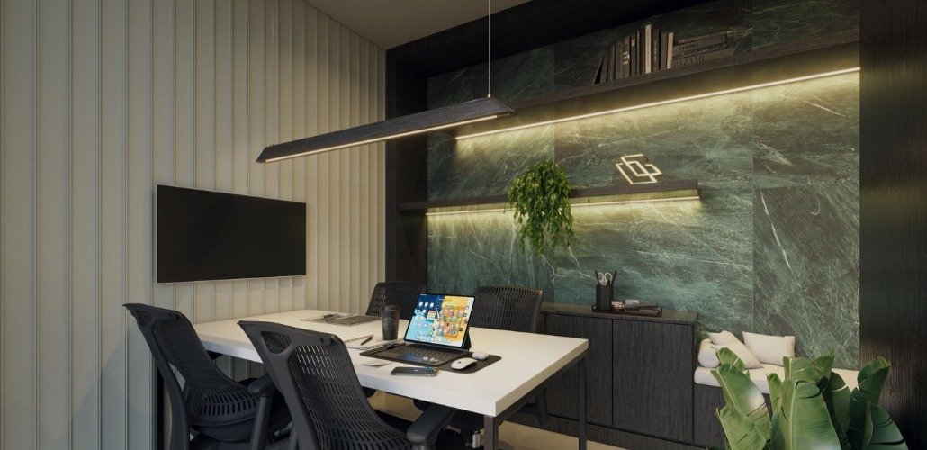 ##lazer_NN## Coworking
