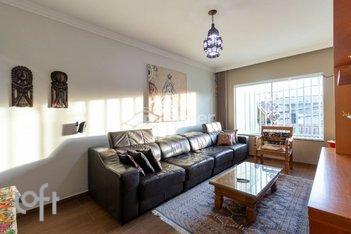 apartment em Filipe de Carvalho, Cidade Líder - São Paulo - SP