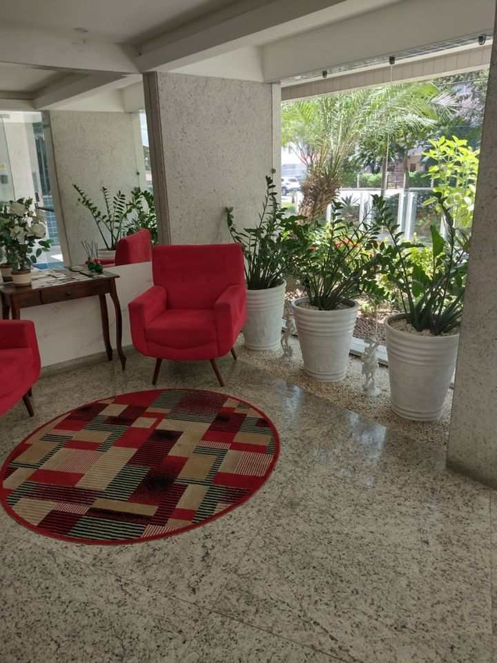 img1