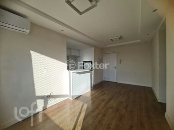 apartment em Rua dos Burgueses, Partenon - Porto Alegre - RS