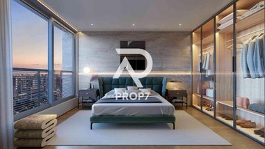 apartment em Rua Urimonduba, Itaim Bibi - São Paulo - SP