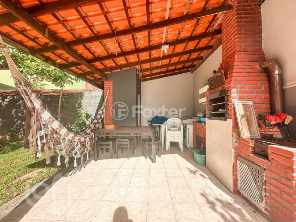 3d95495c