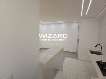 apartment em Rua Junqueira Freire, Liberdade - São Paulo - SP