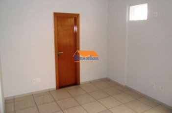office em Artur de Sá, União - Belo Horizonte - MG