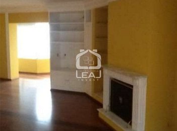 apartment em Rua Edson, Campo Belo - São Paulo - SP