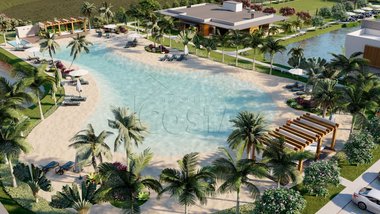 land_lot em Rodovia SC-407, Vendaval - Biguaçu - SC