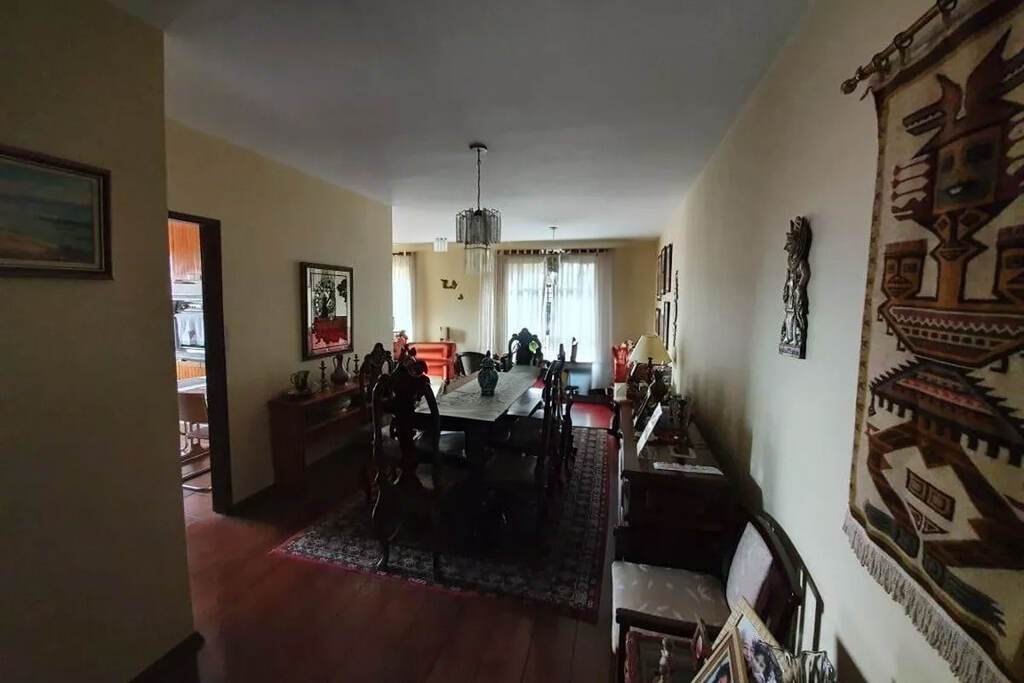 img3