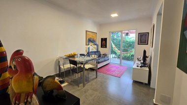 house em Avenida Elias Maluf, Wanel Ville - Sorocaba - SP