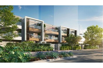 house em Avenida Prefeito Dulcídio Cardoso, Barra da Tijuca - Rio de Janeiro - RJ