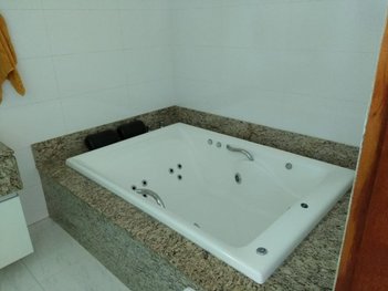 house em Rua Apuiarés, Parque Xangri-Lá - Contagem - MG