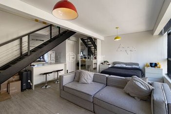 apartment em Rua Gomes de Carvalho, Vila Olímpia - São Paulo - SP