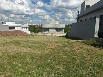 land_lot em Avenida Jaime Pereira, Ondas - Piracicaba - SP