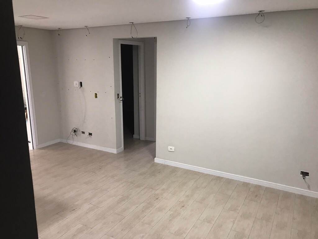 img0