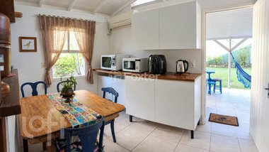 house em Rua Alcides Bonatelli, Ponta das Canas - Florianópolis - SC