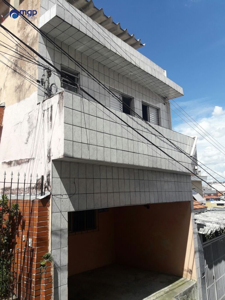 | Foto_migracao | 0