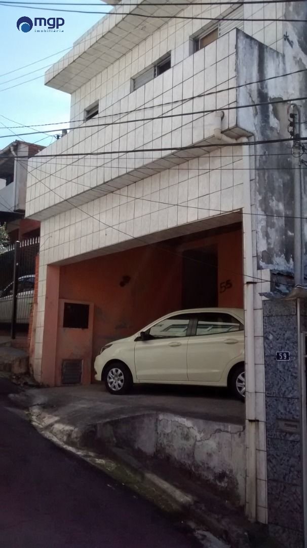 | Foto_migracao | 1