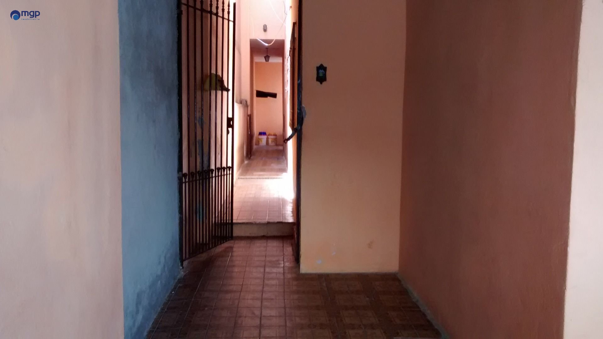 | Foto_migracao | 2
