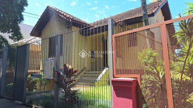 house em Rua Mariz e Barros, Petrópolis - Porto Alegre - RS