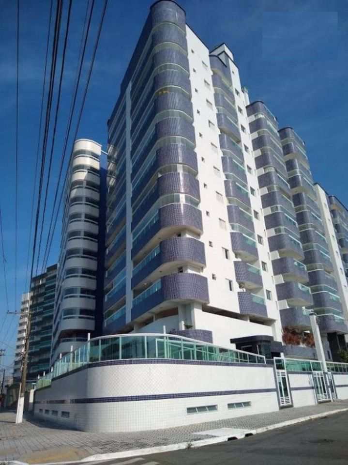 img1