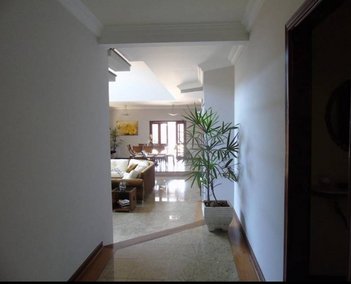 house em Avenida Engenheiro Luiz Antônio Laloni, Tijuco das Telhas - Campinas - SP