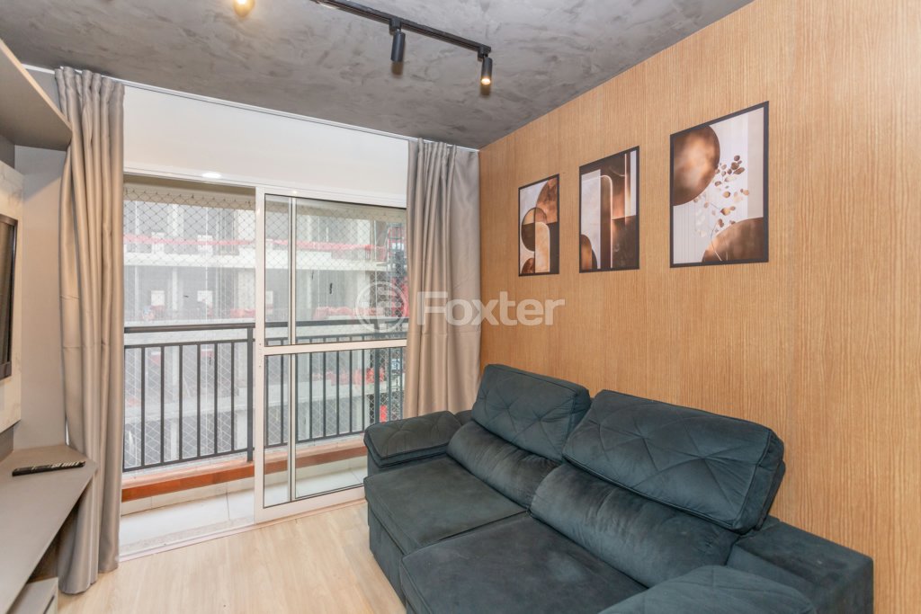 04-APARTAMENTO-VILA-MARIANA-SAO-PAULO-877346 .JPG