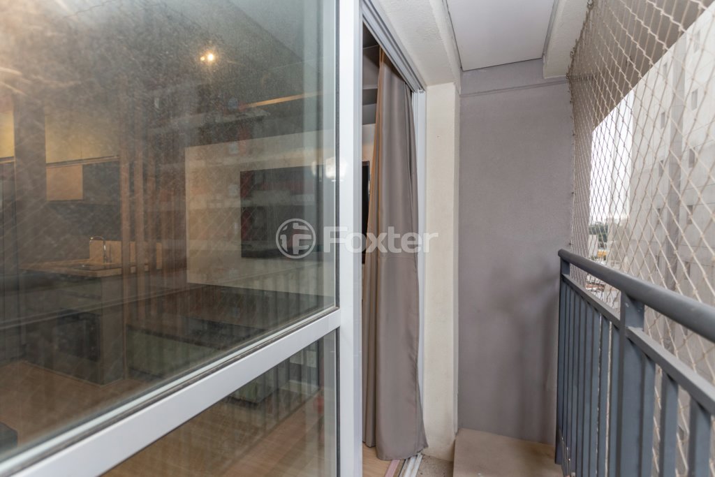 12-APARTAMENTO-VILA-MARIANA-SAO-PAULO-877346 .JPG