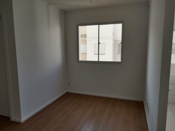 apartment em Avenida Osvaldo Valle Cordeiro, Jardim Brasil (Zona Norte) - São Paulo - SP