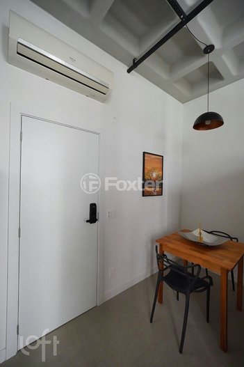 apartment em Rua Deputado Antônio Edu Vieira, Pantanal - Florianópolis - SC