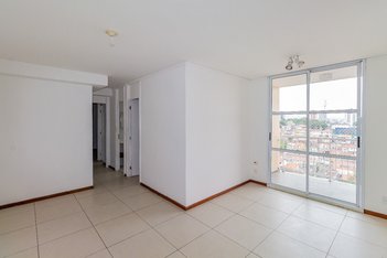 apartment em Rua da Bica, Freguesia do Ó - São Paulo - SP