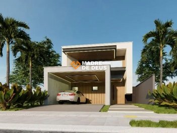 house em Rua Valdomiro de Abreu Lima, Mangabeira - Eusébio - CE