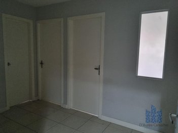 office em Rua Ministro Godói, Perdizes - São Paulo - SP