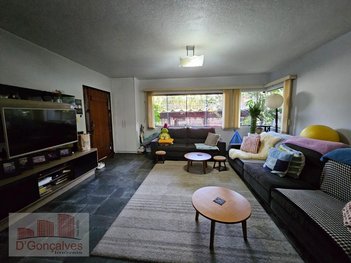 house em Avenida Vereador Juarez Rios de Vasconcelos, Centro - Diadema - SP