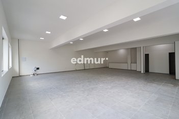 commercial_property em Rua Luiz Ferreira da Silva, Anchieta - São Bernardo do Campo - SP