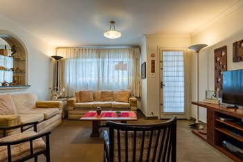 house em Avenida dos Imarés, Indianópolis - São Paulo - SP