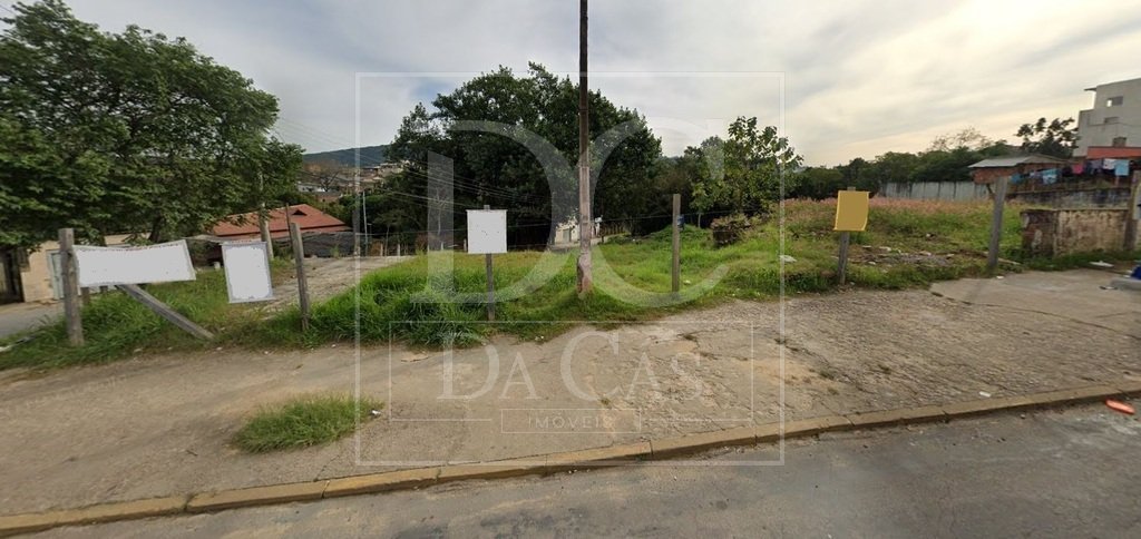 010_fachada.jpg