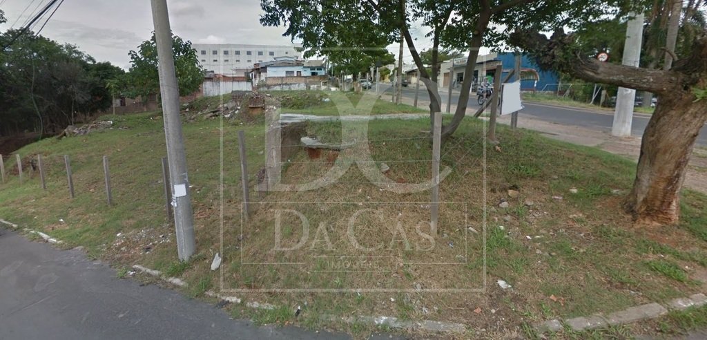 011_fachada.jpg