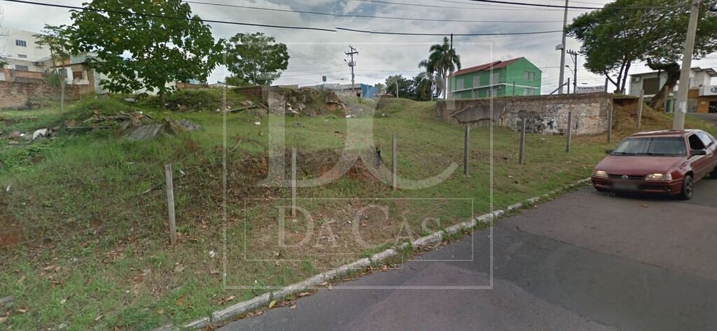 012_fachada.jpg