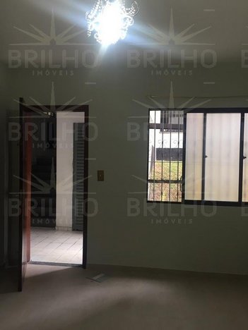 apartment em Estrada Tambory, Vila Mercês - Carapicuíba - SP