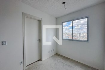 apartment em Rua da Mooca, Mooca - São Paulo - SP