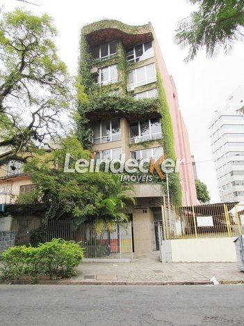 office em Ijuí, Petrópolis - Porto Alegre - RS