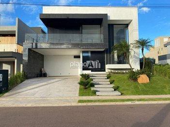 house em Rua Adolfo Inácio de Barcelos, Centro - Gravataí - RS