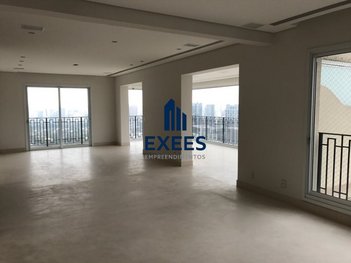 apartment em Rua Armando Petrella, Jardim Panorama - São Paulo - SP