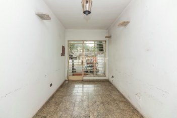 house em Rua Juá, Saúde - São Paulo - SP