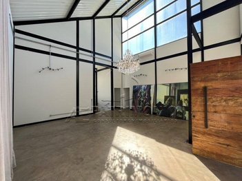 house em Rodovia Raposo Tavares, Parque Reserva Fazenda Imperial - Sorocaba - SP