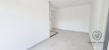 apartment em Alameda Bauru, Jardim Sandra - Sorocaba - SP