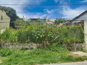 land_lot em Rua Radialista Carlos Lott, Céu Azul - Belo Horizonte - MG